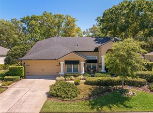 5333 Cypress Reserve Pl, Winter Park, FL 32792