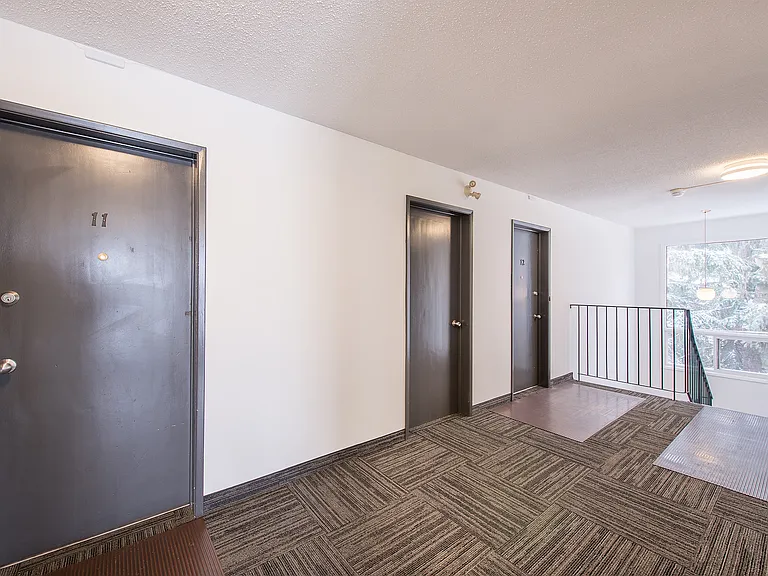 6707 132nd Ave NW — Photo 33