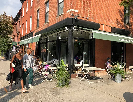 Sold by MNS | media 38