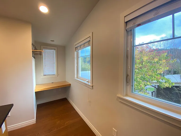 Villas at Woodinville — Photo 34