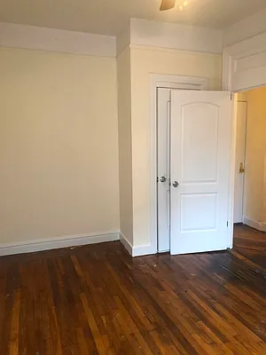 Rented by New York Residence | media 8