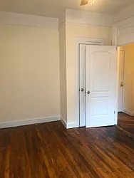Rented by New York Residence