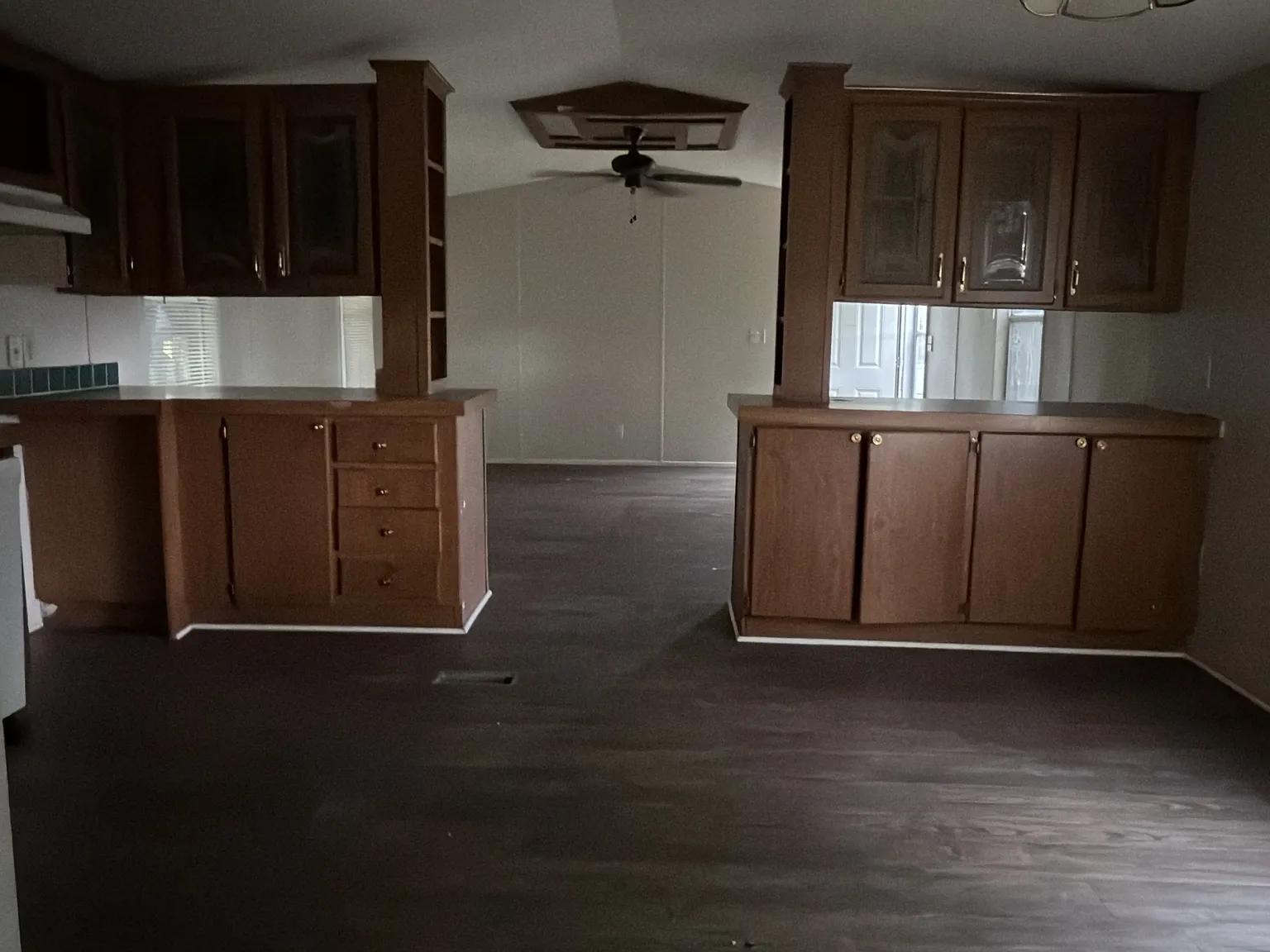 600 Davis Circle lot 11 - 1 — Photo 2