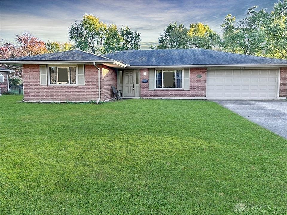 1st image of 2112 Southlea Dr