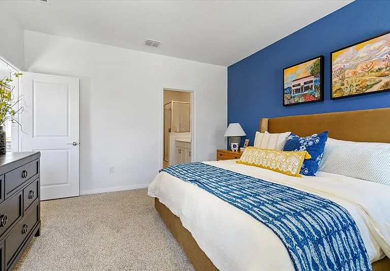 2513 Caleb Asher Loop — Photo 17
