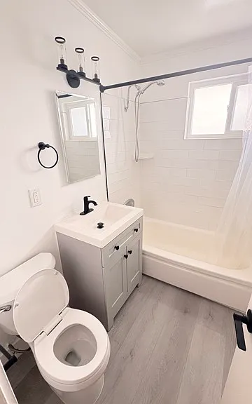 Culver Townhomes — Photo 10