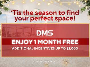 3433 Bathurst St #4, Toronto, ON M6A 2C3