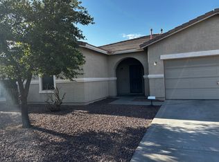 2298 W Angel Way, San Tan Valley, AZ 85144