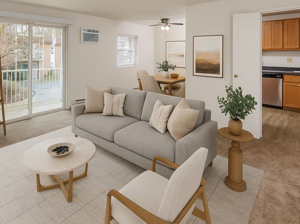 2 Maryland Cir #237