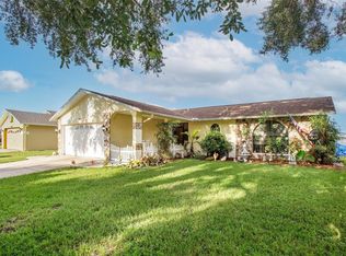 4642 Addax Dr, New Port Richey, FL 34653