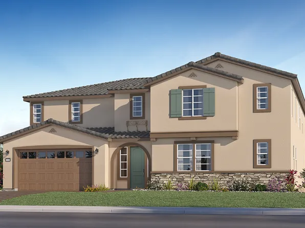 4048 Valley Glen Way, El Dorado Hills, CA 95762