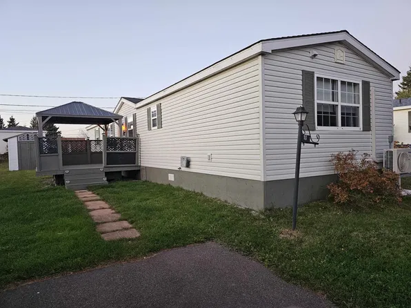 18 Jordan Ave, Summerside, PE C1N 6R1