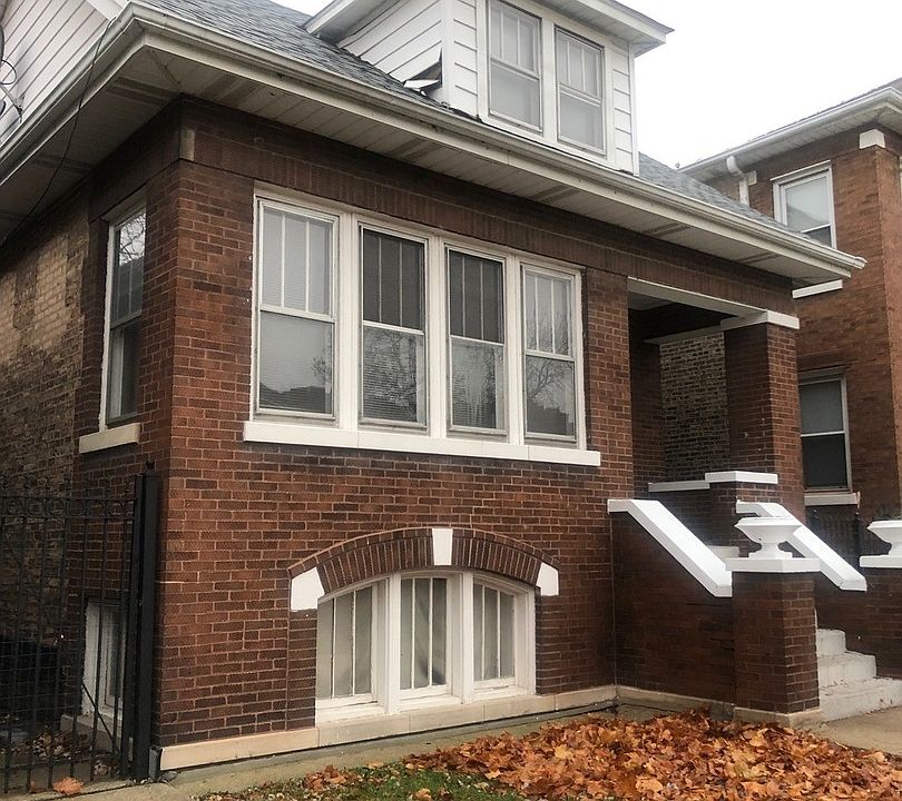 1st image of 1626 S 51st Ave #1