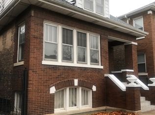 1626 S 51st Ave #1, Cicero, IL 60804