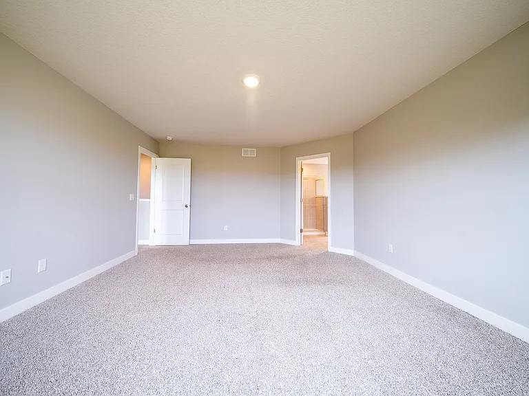 10704 Bent Pine Ln — Photo 24