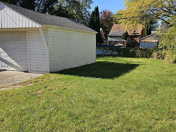 4th image of (Undisclosed Address)