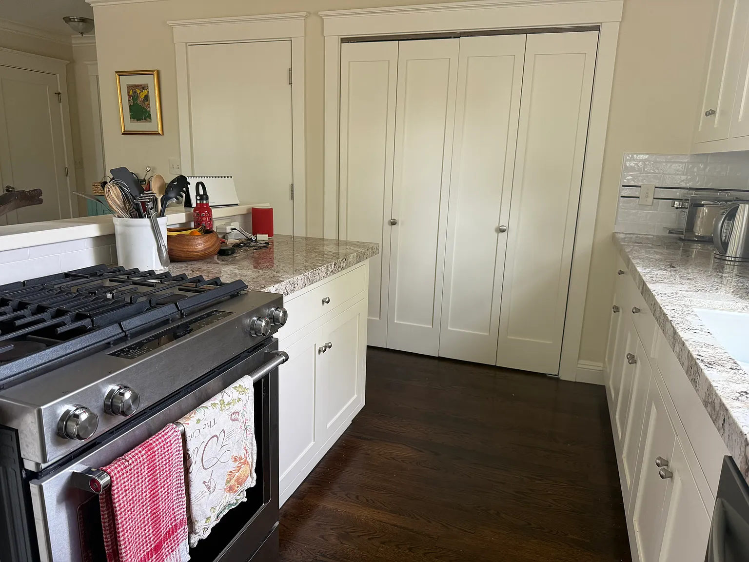 2 bed, 1232 sqft, $4,100 — Photo 4