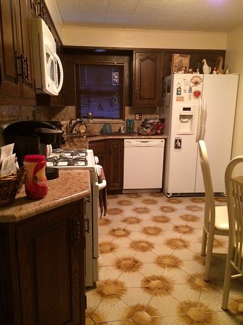1st image of 15120 25th Dr