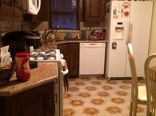 15120 25th Dr, Flushing, NY 11354