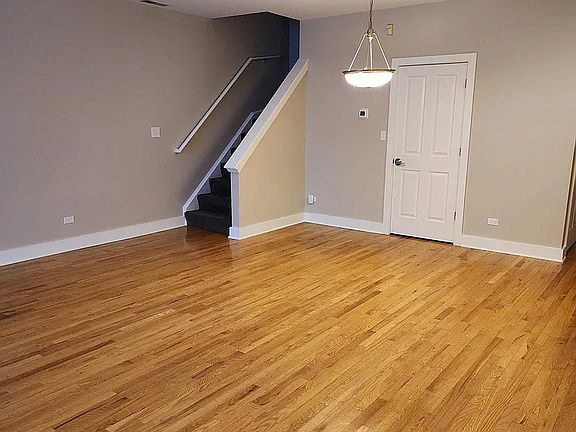 5th image of 105 E 11th St #109