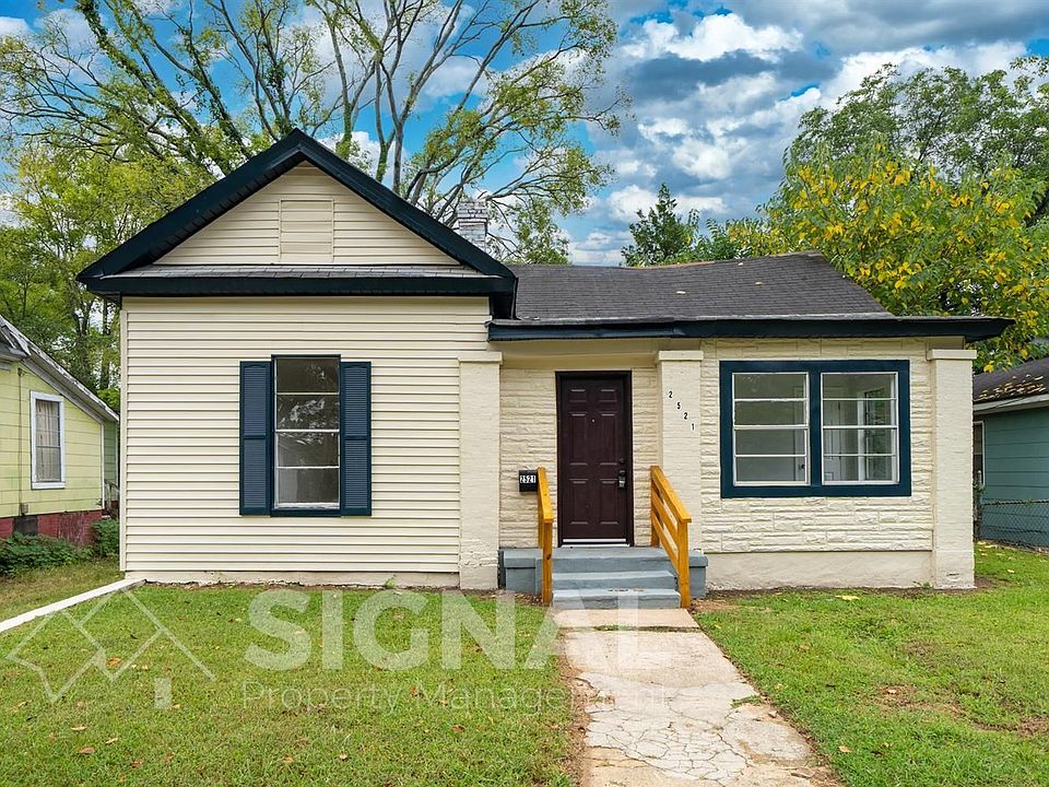 1st image of 2521 15th St