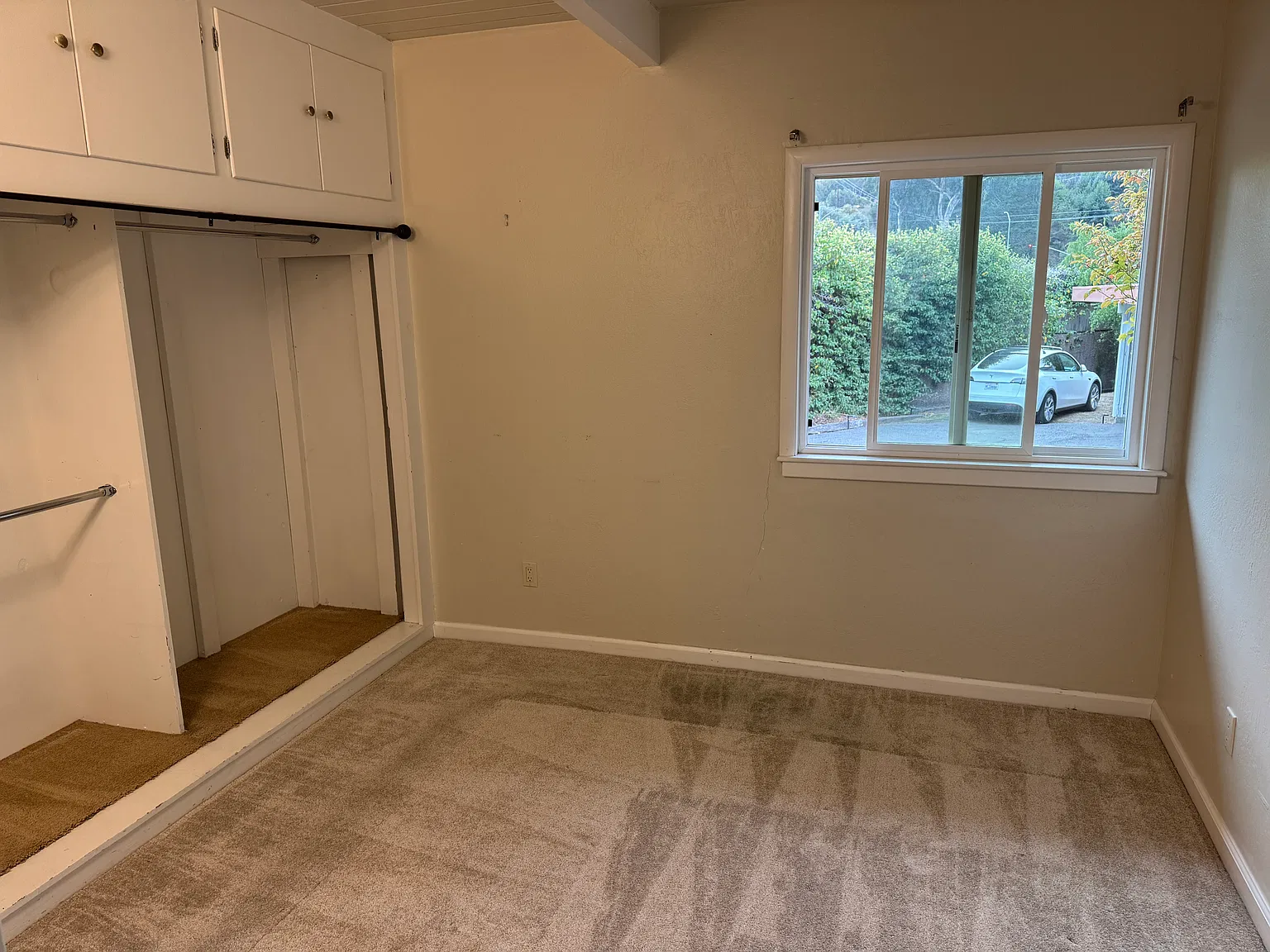 1 bed, 619 sqft, $2,750 — Photo 4