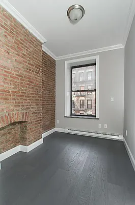 Rented by REAL New York | media 10