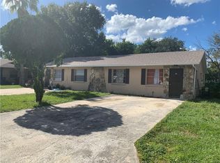 6016 3rd St E, Bradenton, FL 34203