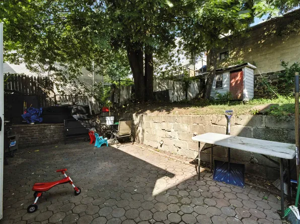 336 Terrace Avenue image 16 of 22