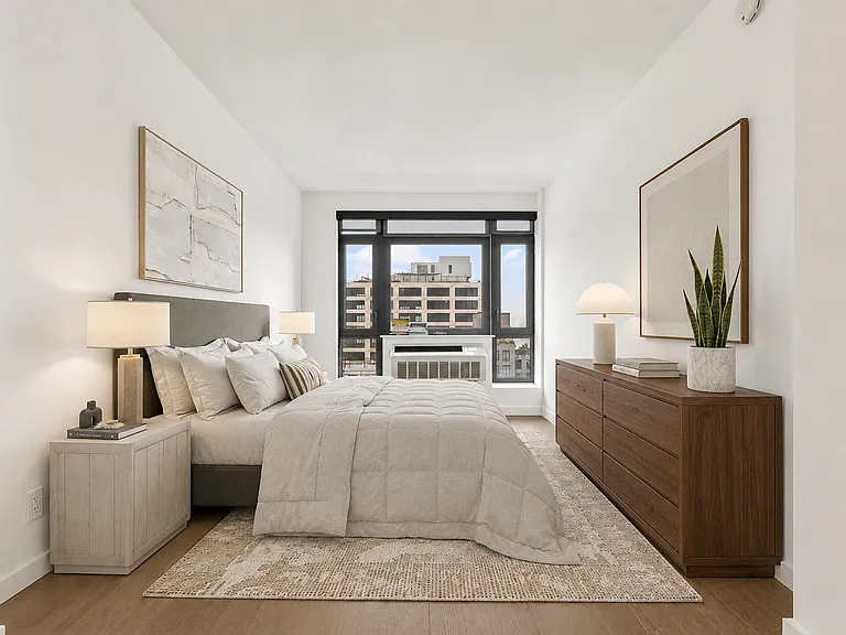 181 Front St #5C — Photo 6