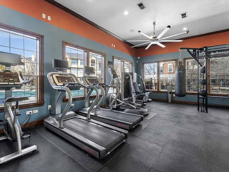 Veridian at South Meadows — Photo 6