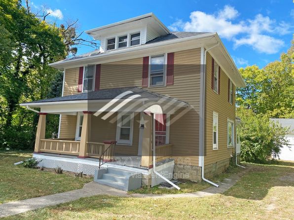 2141 Philadelphia Dr