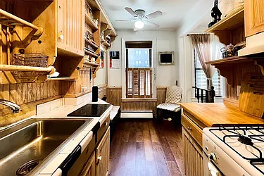 Sold by RealTegrity NY LLC