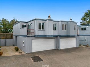 2048 Lost Oak Dr #A, Los Osos, CA 93402