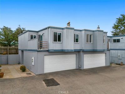 2048 Lost Oak Dr #A, Los Osos, CA, 93402