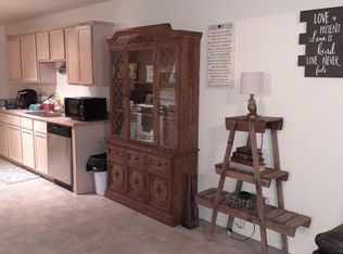 2802 James Rd, Granbury, TX 76049