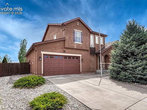 2nd image of 6923 Quiet Pond Pl