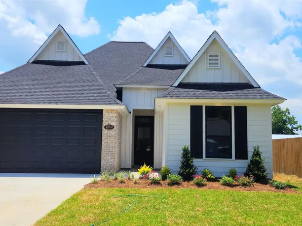41041 Garden Ct, Gonzales, LA 70737