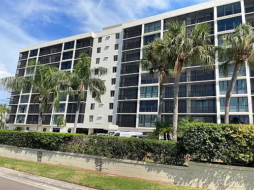 Floor plan Condo
