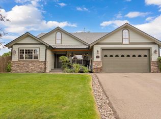 32 Gage Ter, Bigfork, MT 59911