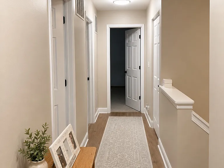 76 Tanglewood Dr — Photo 17