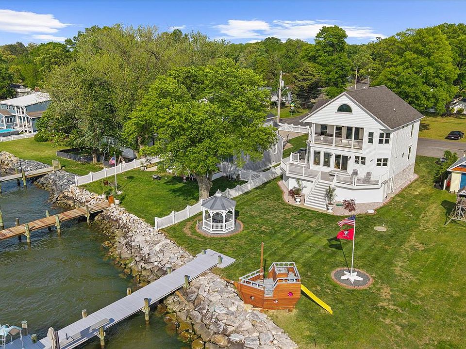 1st image of 7526 Rock Creek Way