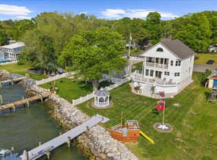7526 Rock Creek Way, Pasadena, MD 21122