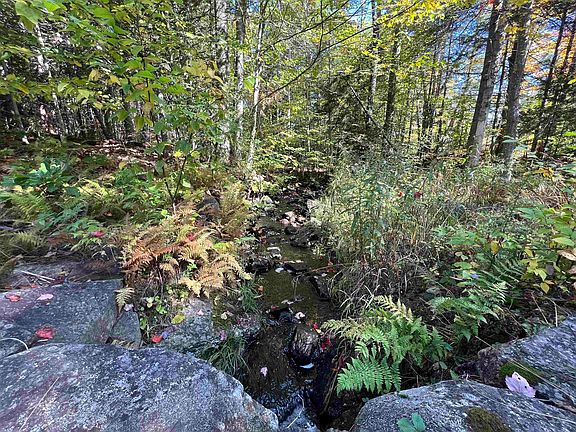 5th image of 1726 NH Route 118