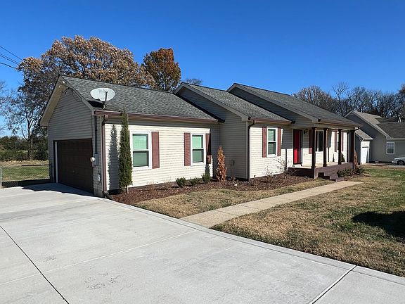 2nd image of 204 Homewood Dr