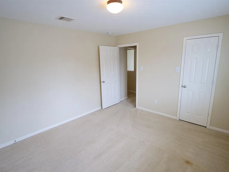 24731 Cobble Canyon Ln — Photo 33