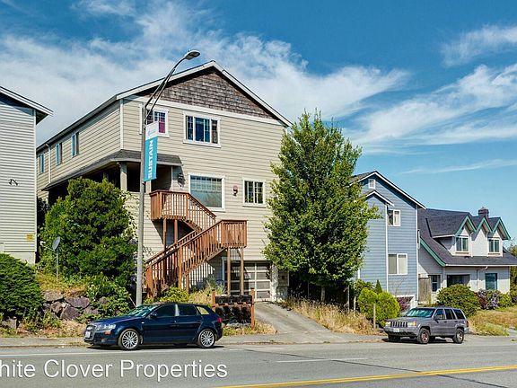 2nd image of 3010 Norton Ave #C