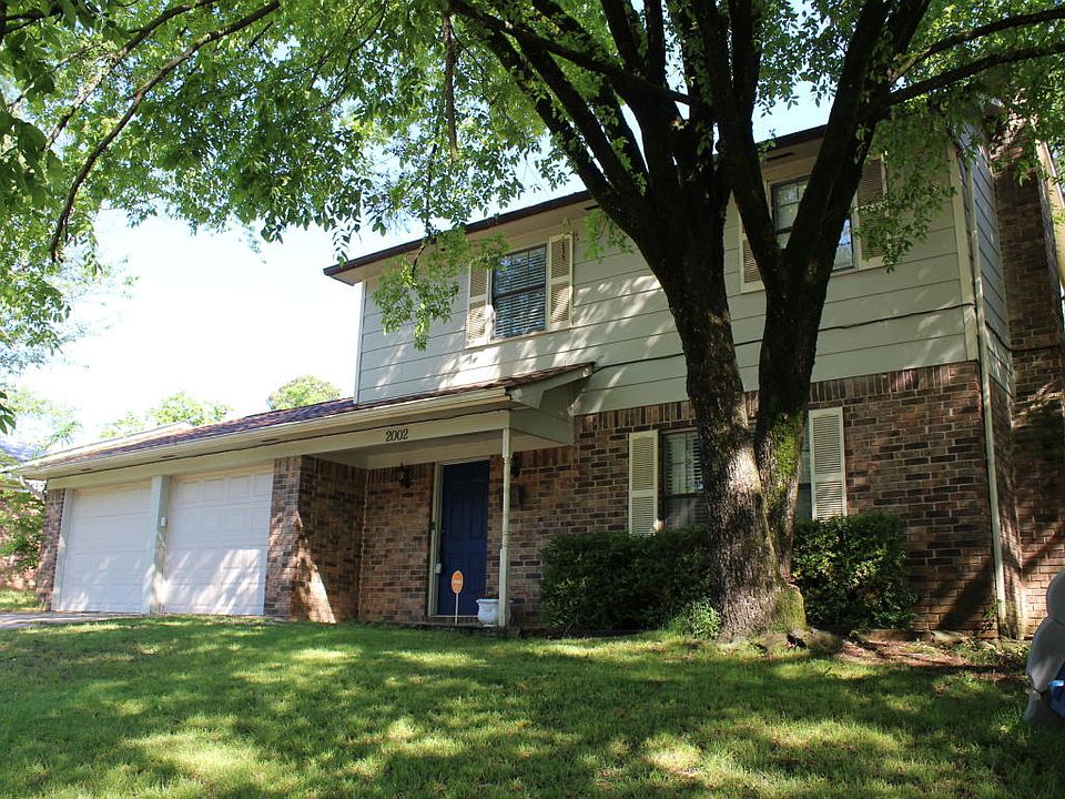 1st image of 2002 University Dr