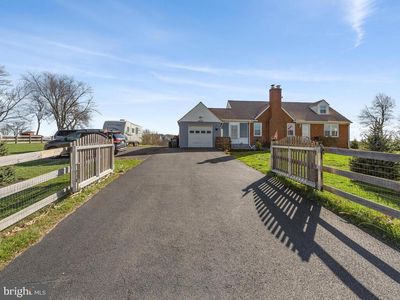 26305 Johnson Dr, Damascus, MD, 20872
