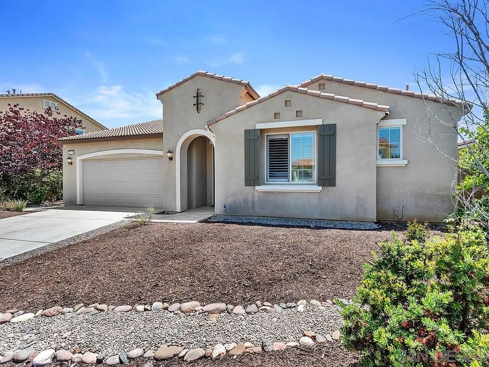 1st image of 29109 Hidden Meadow Dr